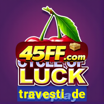 travesti de programa em salvador